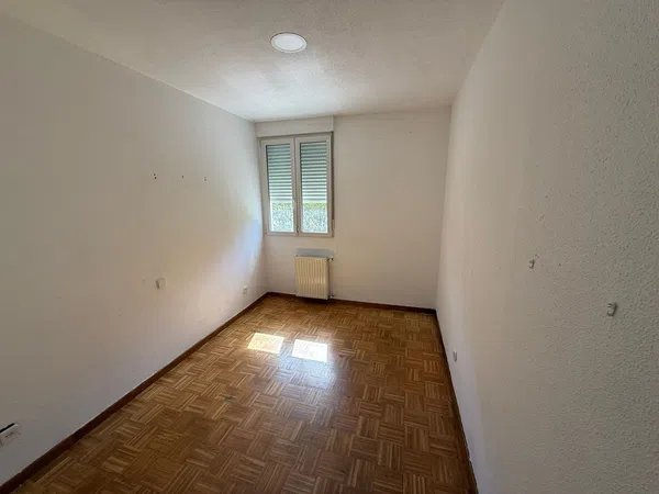 Piso en Calle Retama, 4, Zaburdón - Monte Escorial, Zaburdón - Monte Escorial - Foto 5