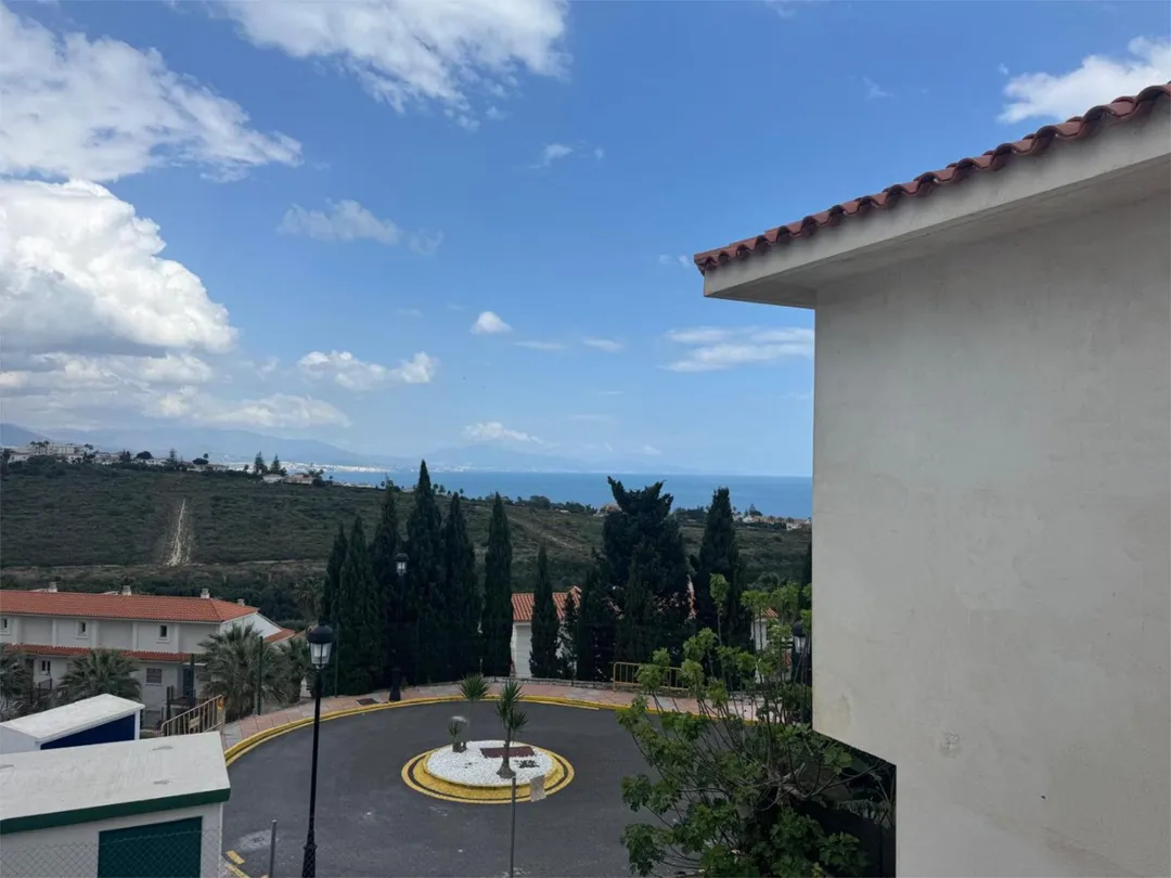 Chalet en  Calle Martagina 2 - Foto 5