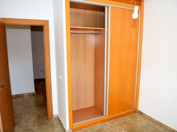 Chalet pareado en avenida los Olivos, 14 - Foto 18