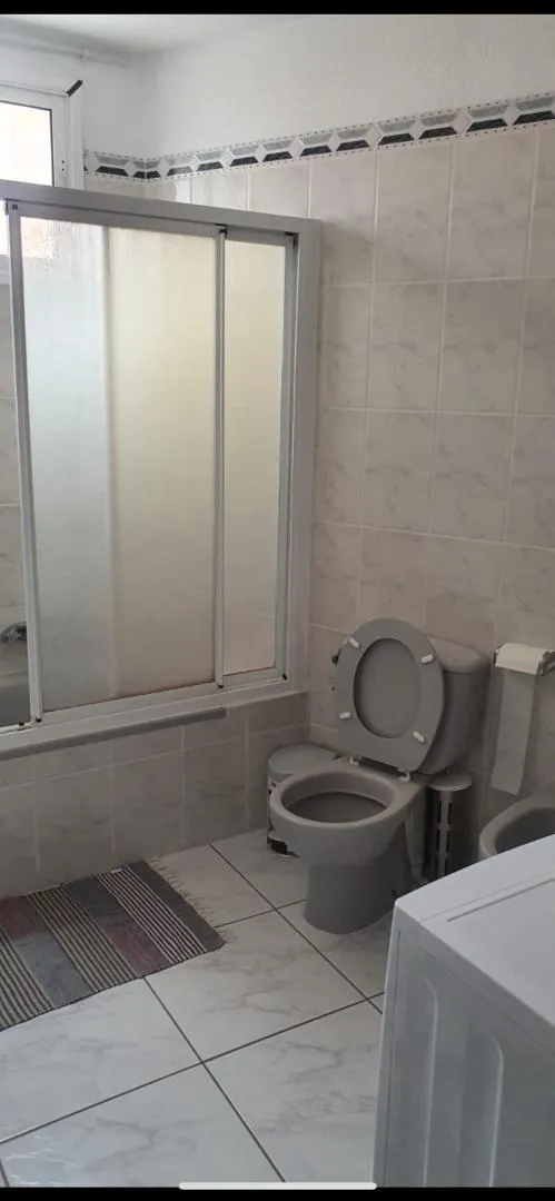 Chalet en  Calle Baleares 16 - Foto 15