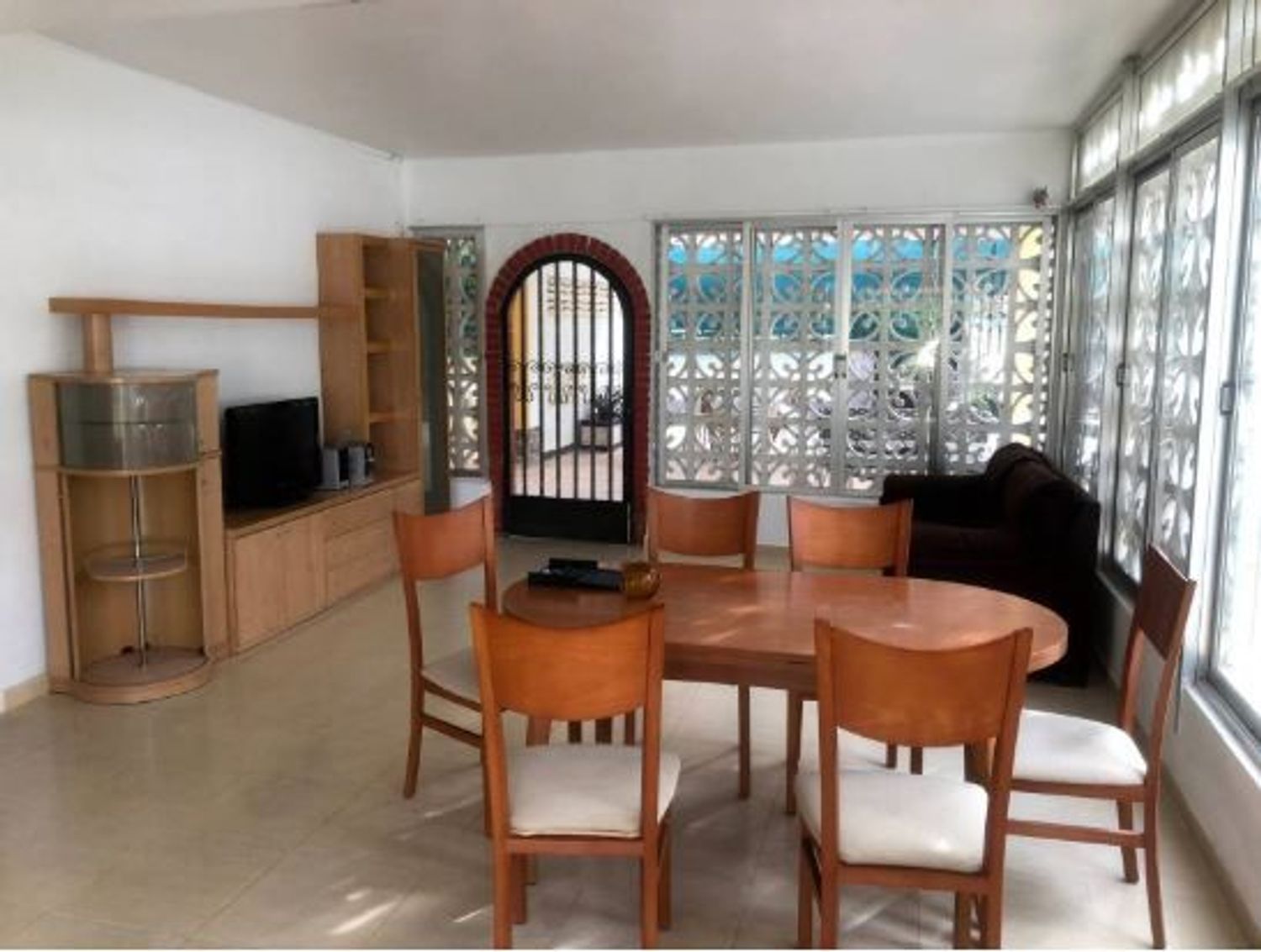 Chalet pareado en Calle Bailén, 23 - Foto 17