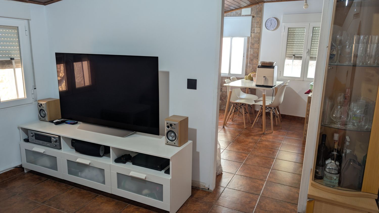 Casa de pueblo en San Juan s/n - Foto 5
