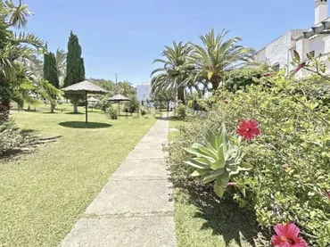 Piso en  Urbanización Atlanterra F26 5 - Foto 18