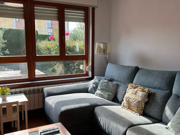 Chalet adosado en Calle Riverebro, 43 - Foto 17