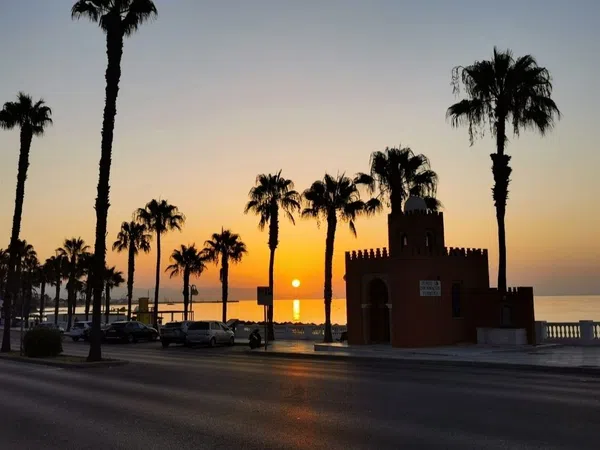 Piso en calle Torrealmádena, 3 - Foto 14