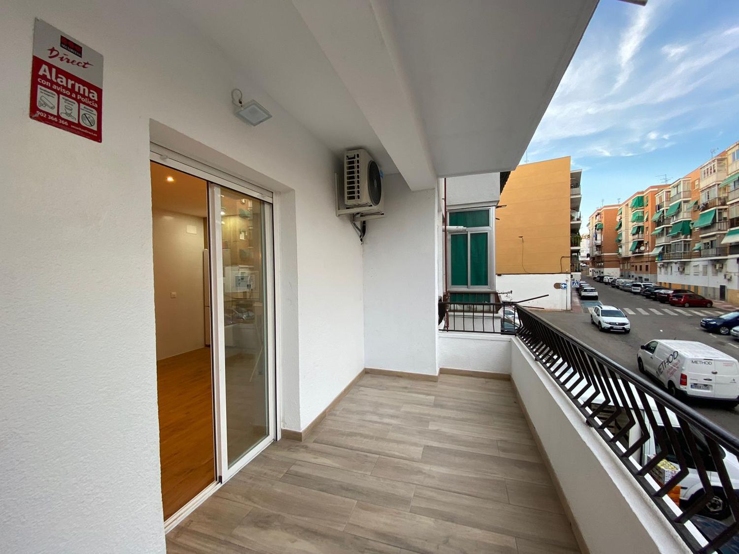 Piso en Calle del Río Júcar, 11, Centro Urbano, Centro Urbano - Foto 9