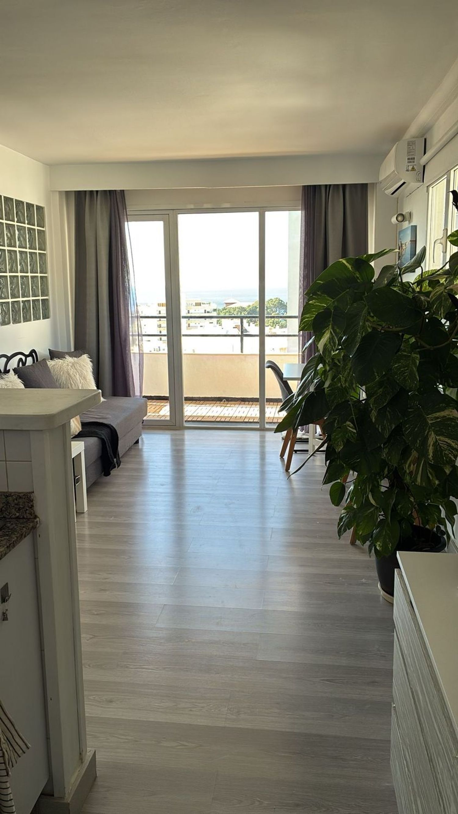 Ático en Calle d'Antoni Mus, 5, Cala Major - Foto 10