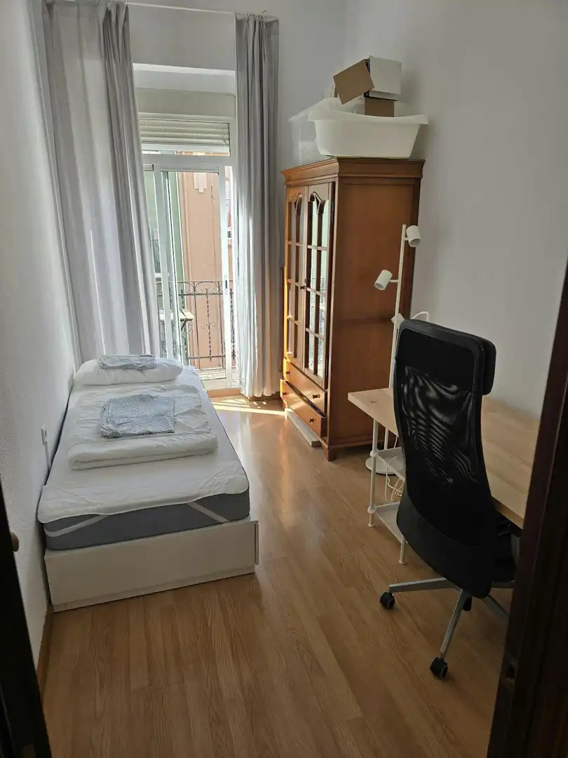 Piso en  N/A - Foto 4