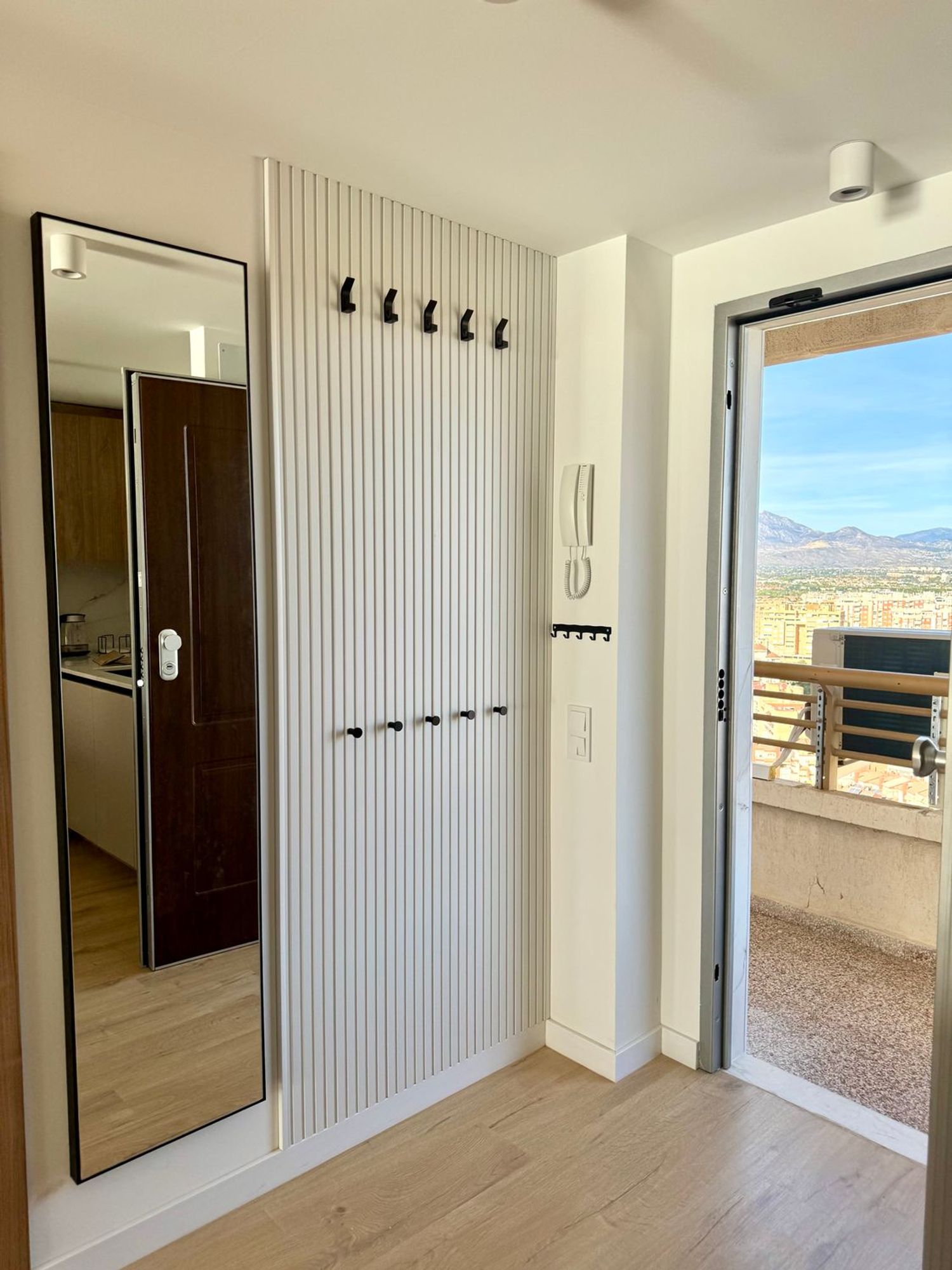 Piso en Avenida de la Costa Blanca, 22, Cabo de las Huertas, Alicante / Alacant - Foto 32