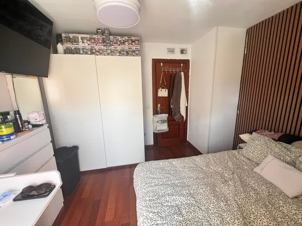 Chalet adosado en Calle de la Arboleda, 35, Santa Isabel - Foto 28