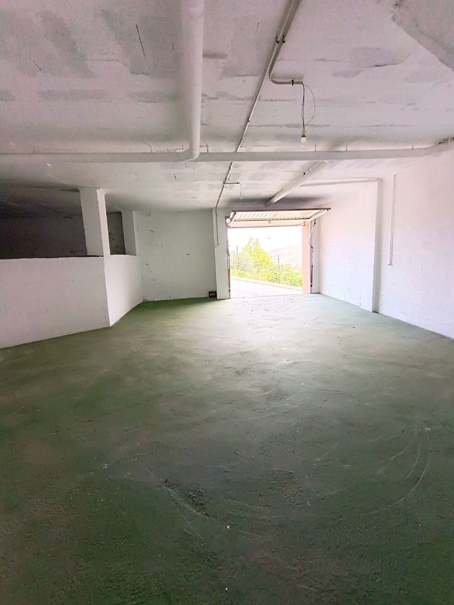 Chalet pareado en Calle Cuesta, 8 - Foto 4