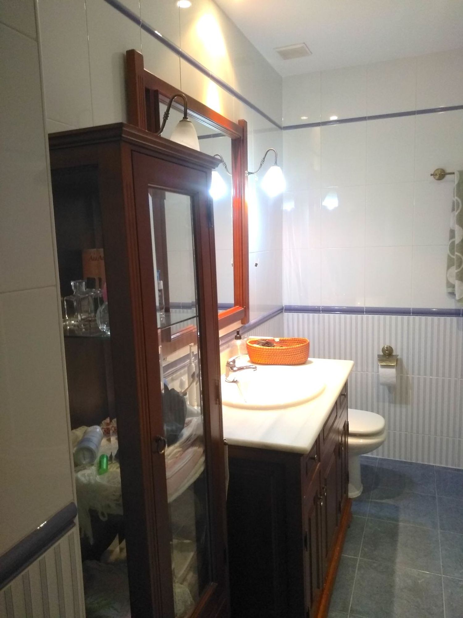 Piso en Calle Bélgica, 1, Buenavista-Valparaíso-La Legua, Buenavista-Valparaíso-La Legua - Foto 14