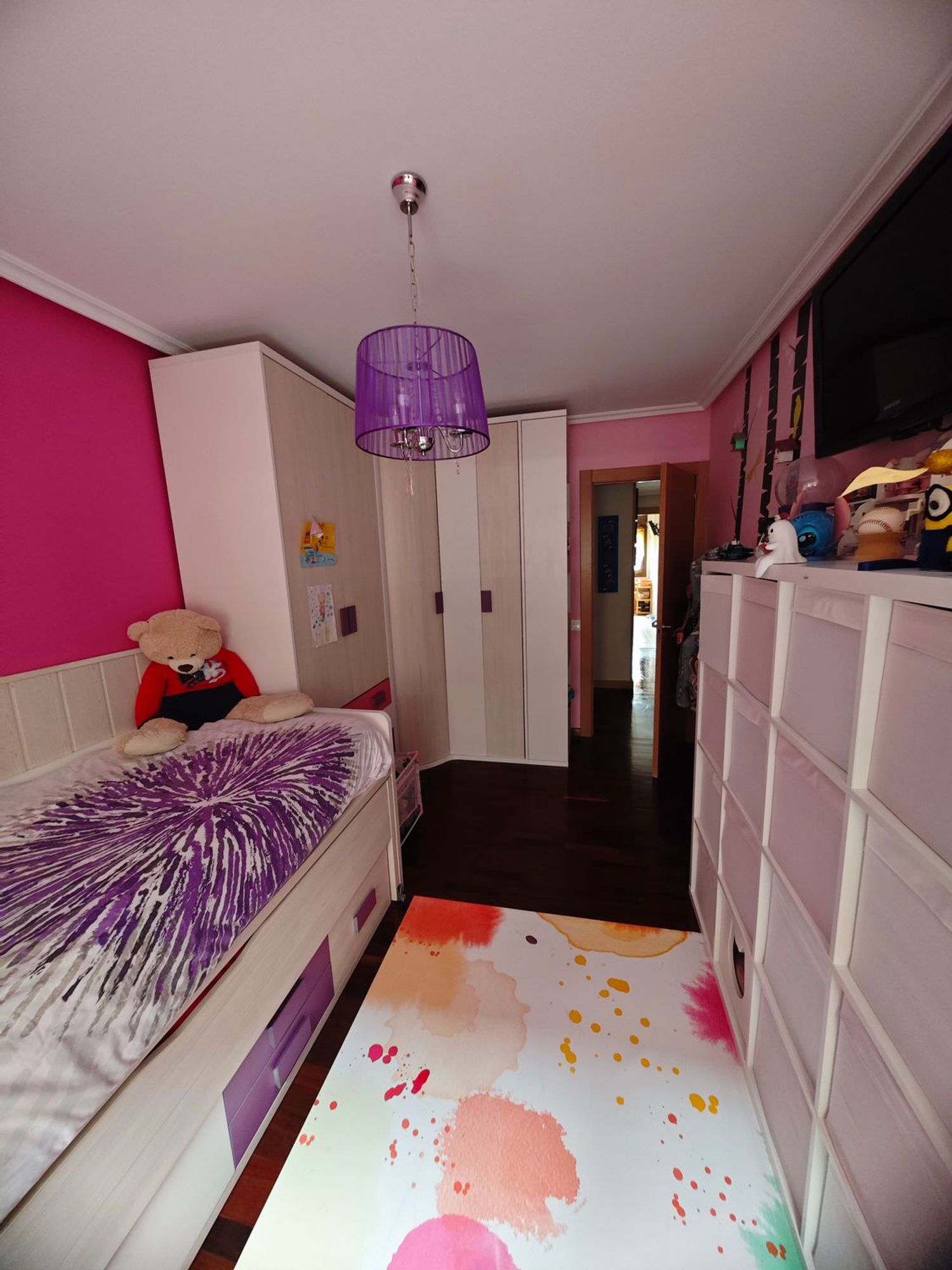 Piso en Calle de Orán, 35, Nuevo Gijón - Foto 14
