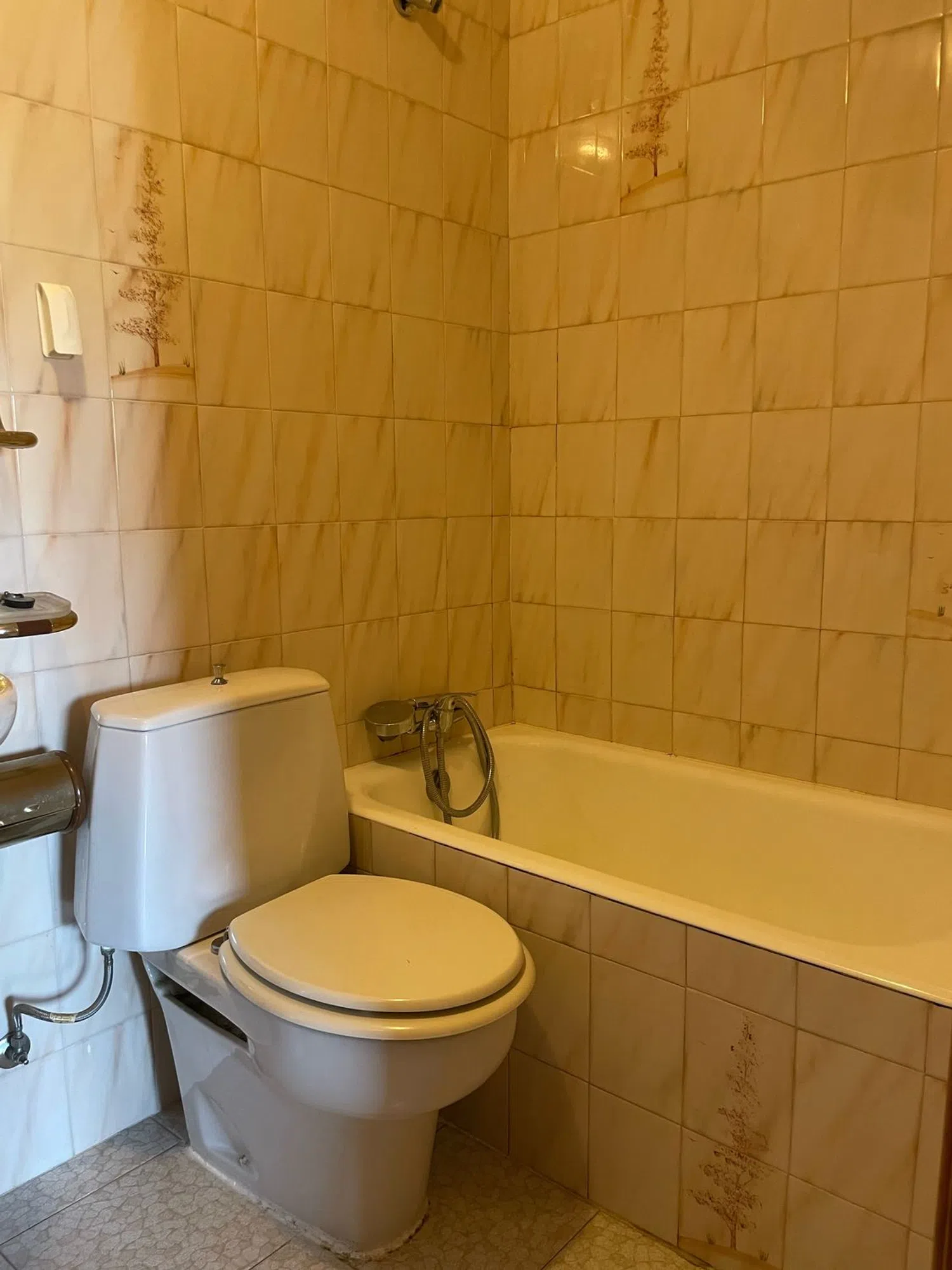 Piso en calle de Rubén Darío, 9 - Foto 15