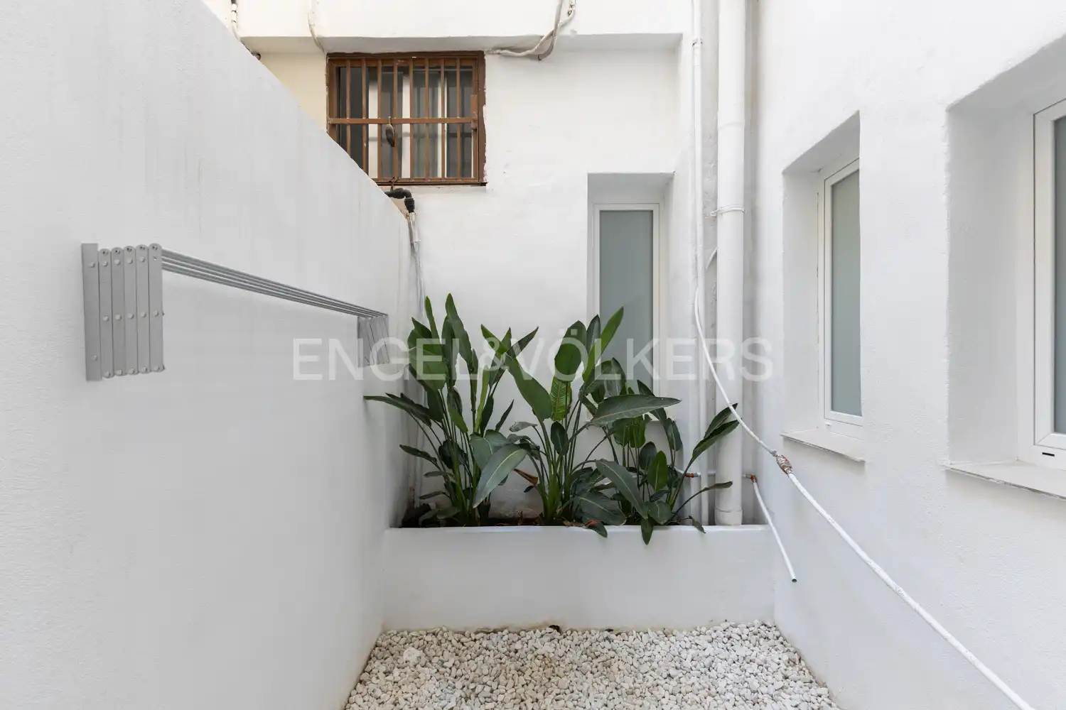 Piso en  Carrer de Felipe de Gauna - Foto 19