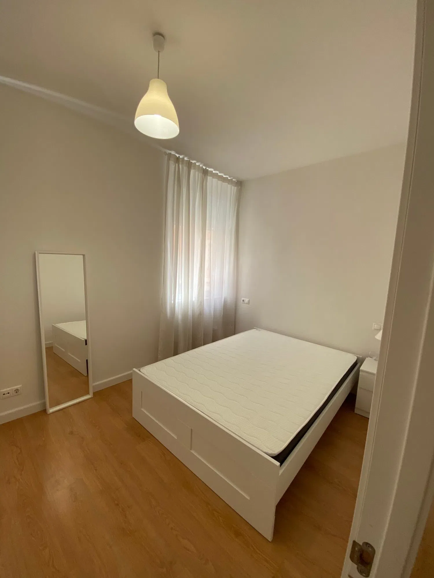 Piso en calle Ricardo Codorníu, 1 - Foto 6