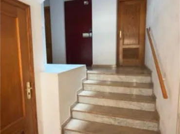 Piso en Centro - Foto 9