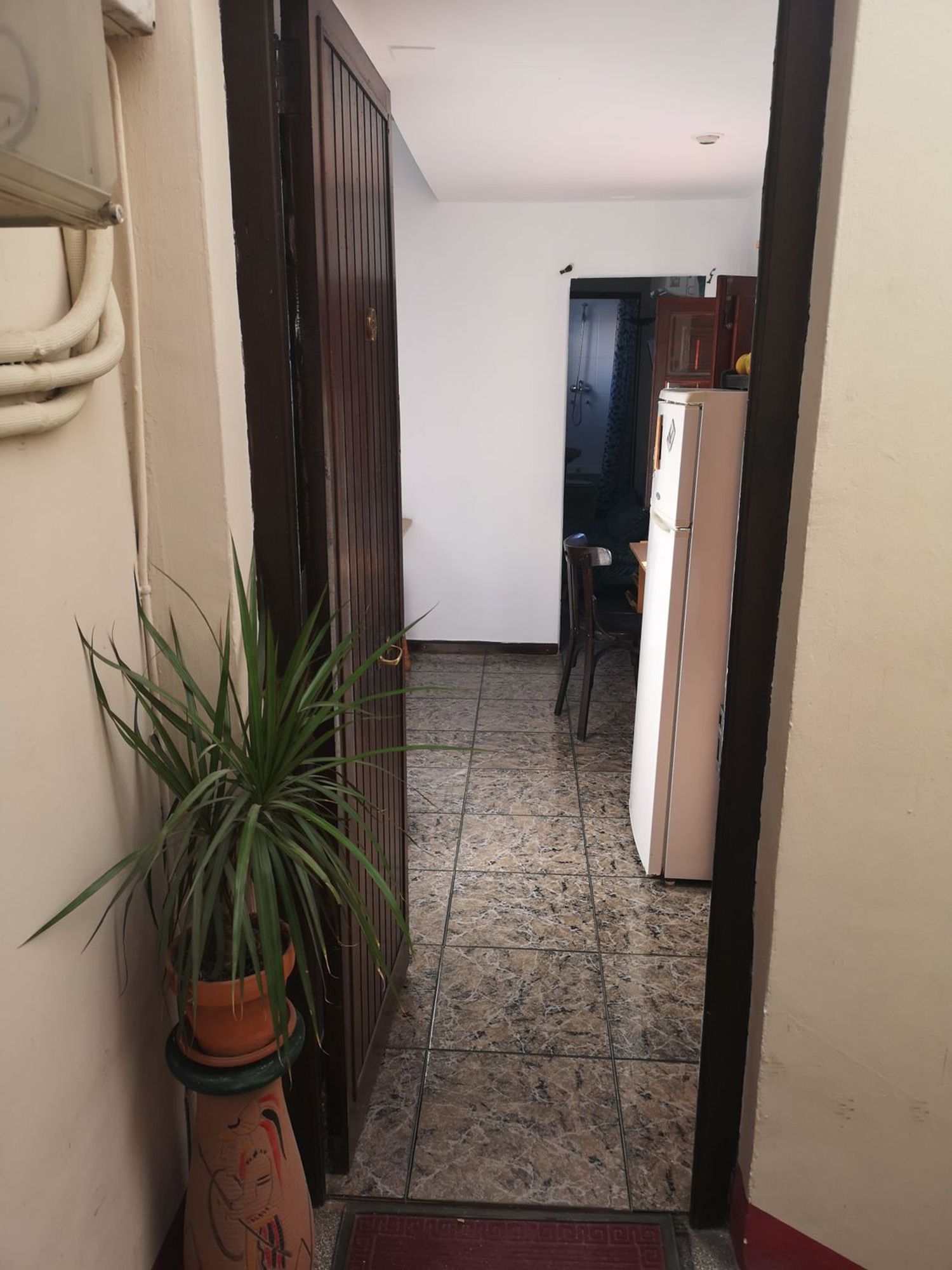 Estudio en La Xerea, La Xerea - Foto 14