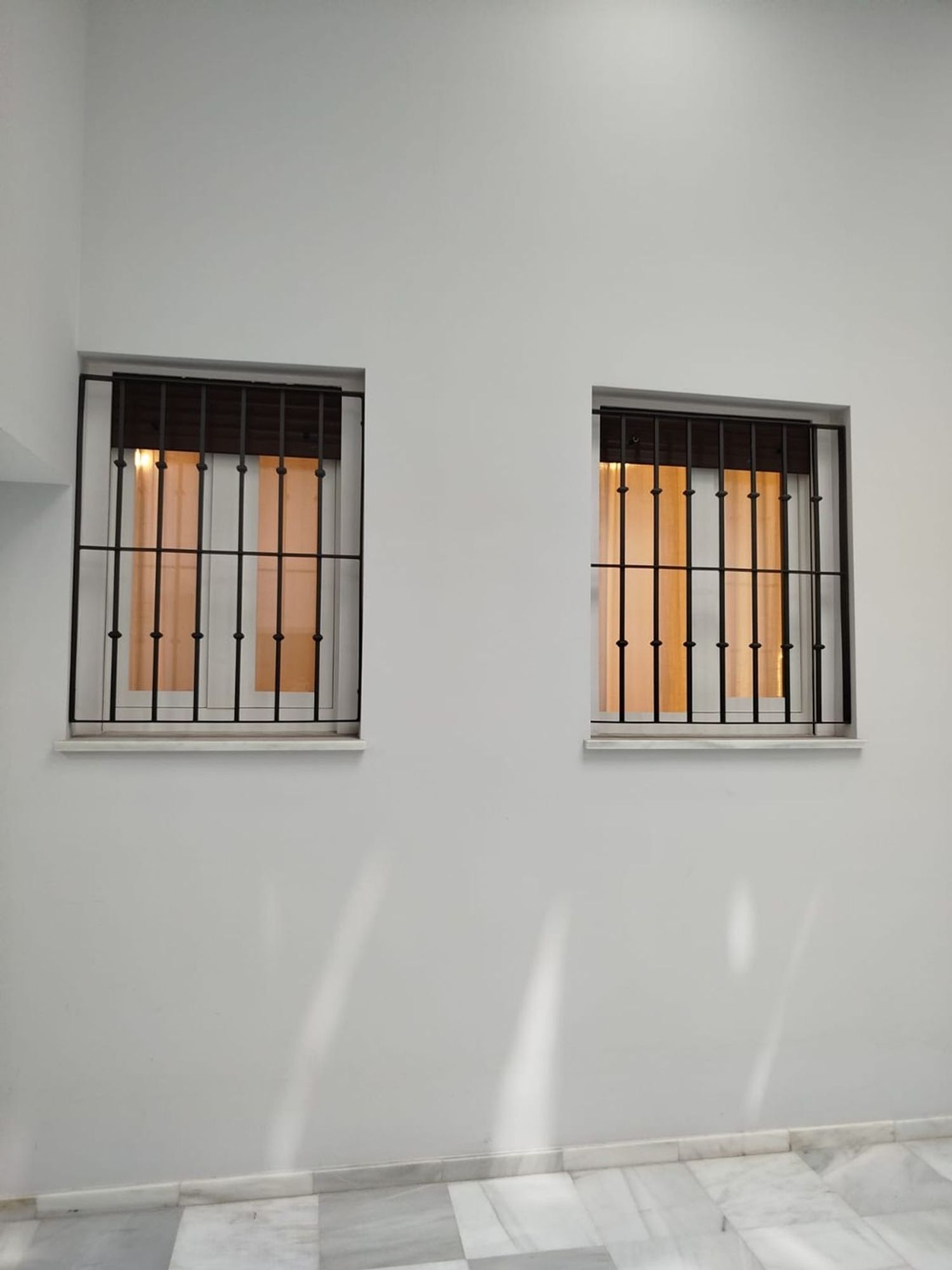 Piso en Calle Sacramento, 38, Centro Histórico - Plaza España, Centro Histórico - Plaza España - Foto 13