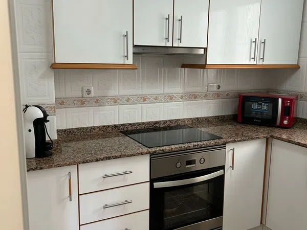 Piso en calle de L'Esglèsia, 7 - Foto 6