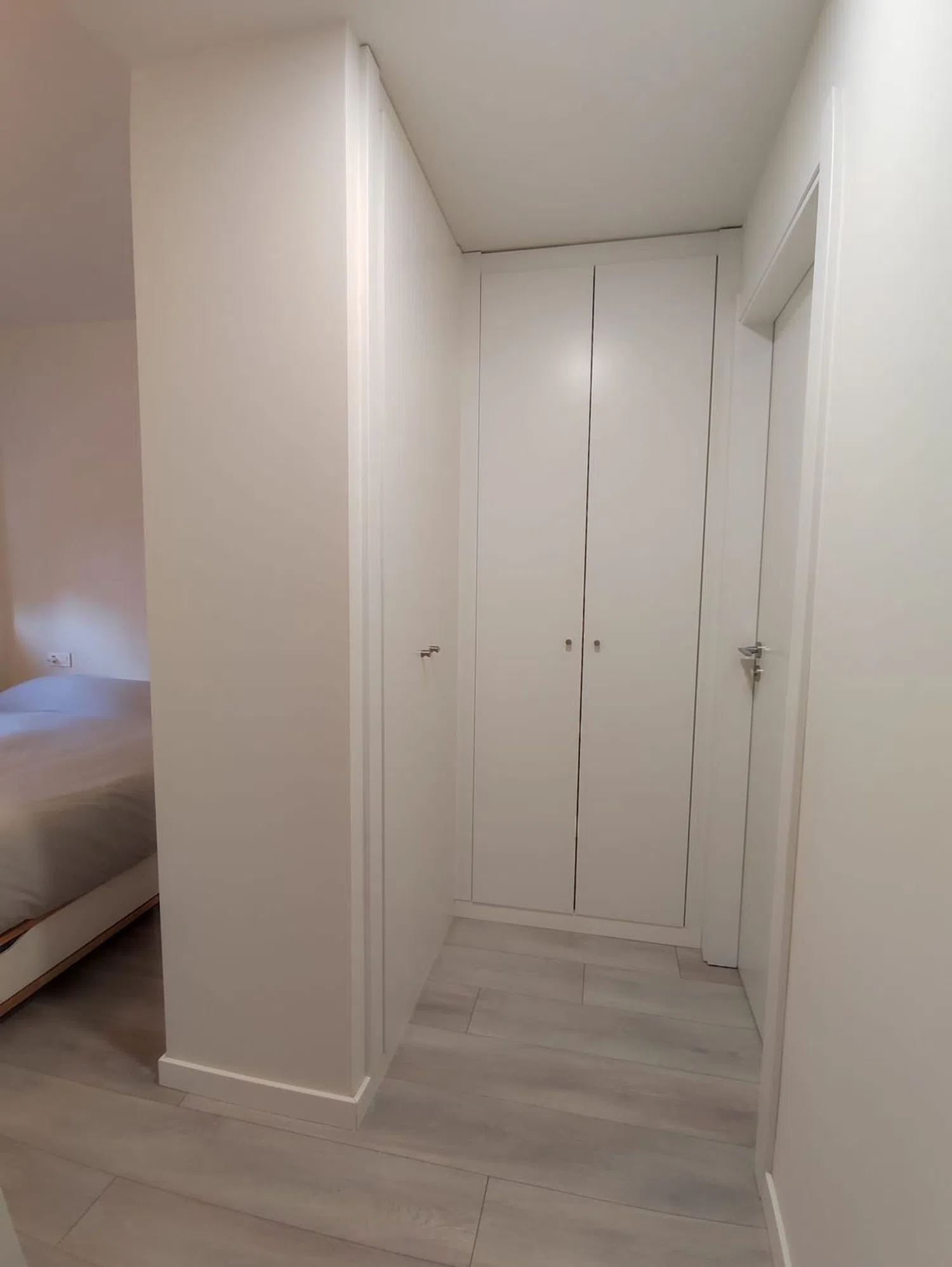 Piso en calle de la Indústria, 310 - Foto 7