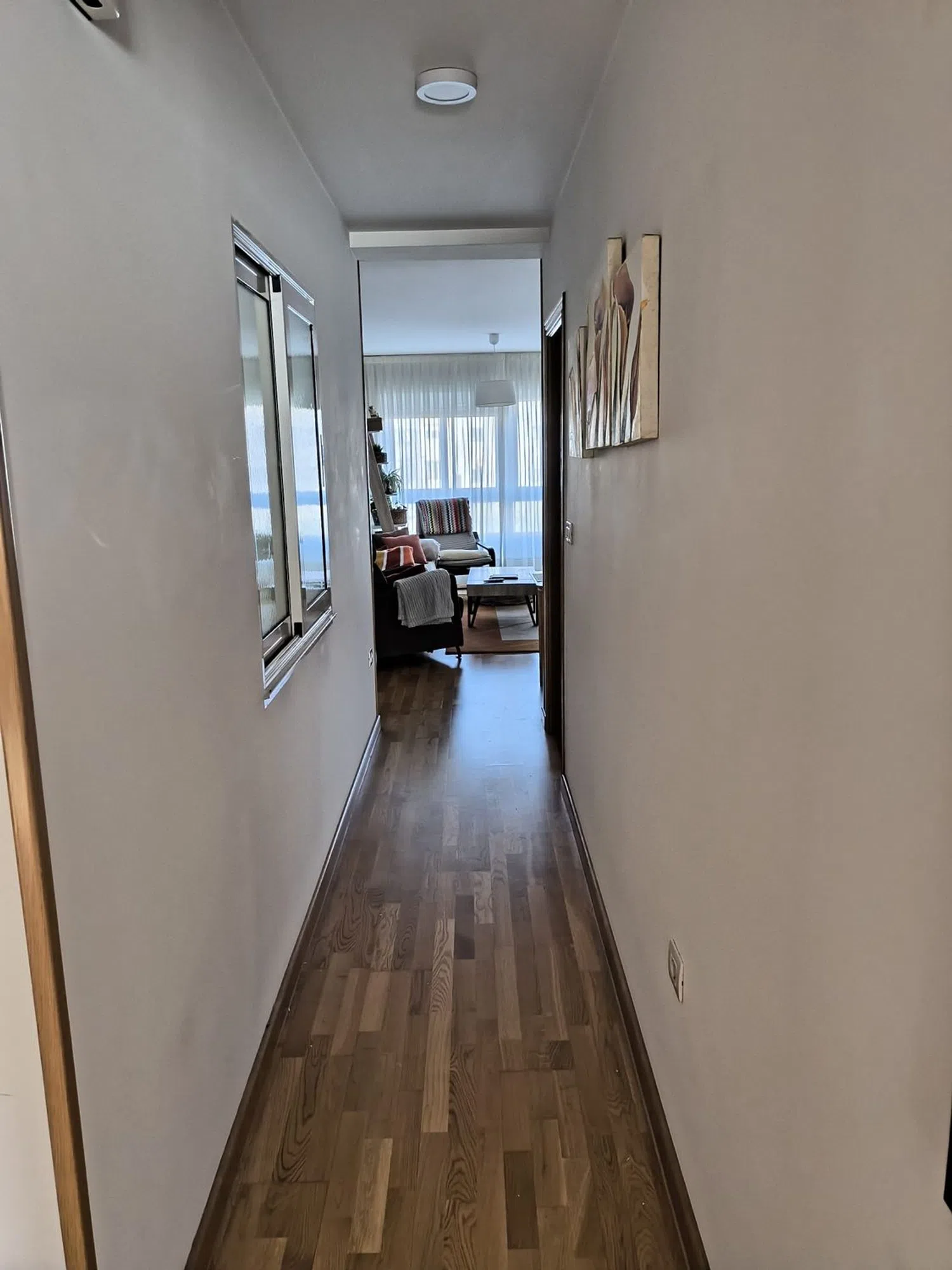 Piso en avenida Gonzalo Torrente Ballester, 3 - Foto 14