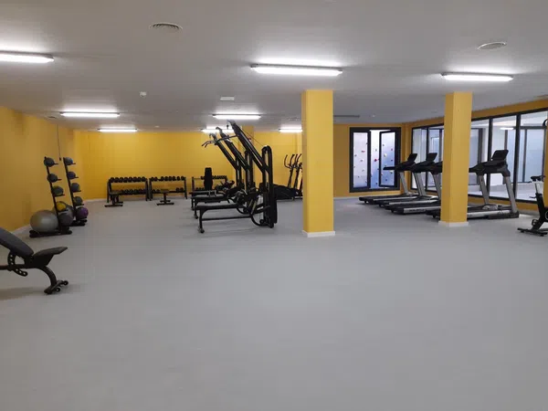 Estudio en calle de Fuerteventura, 7 - Foto 25