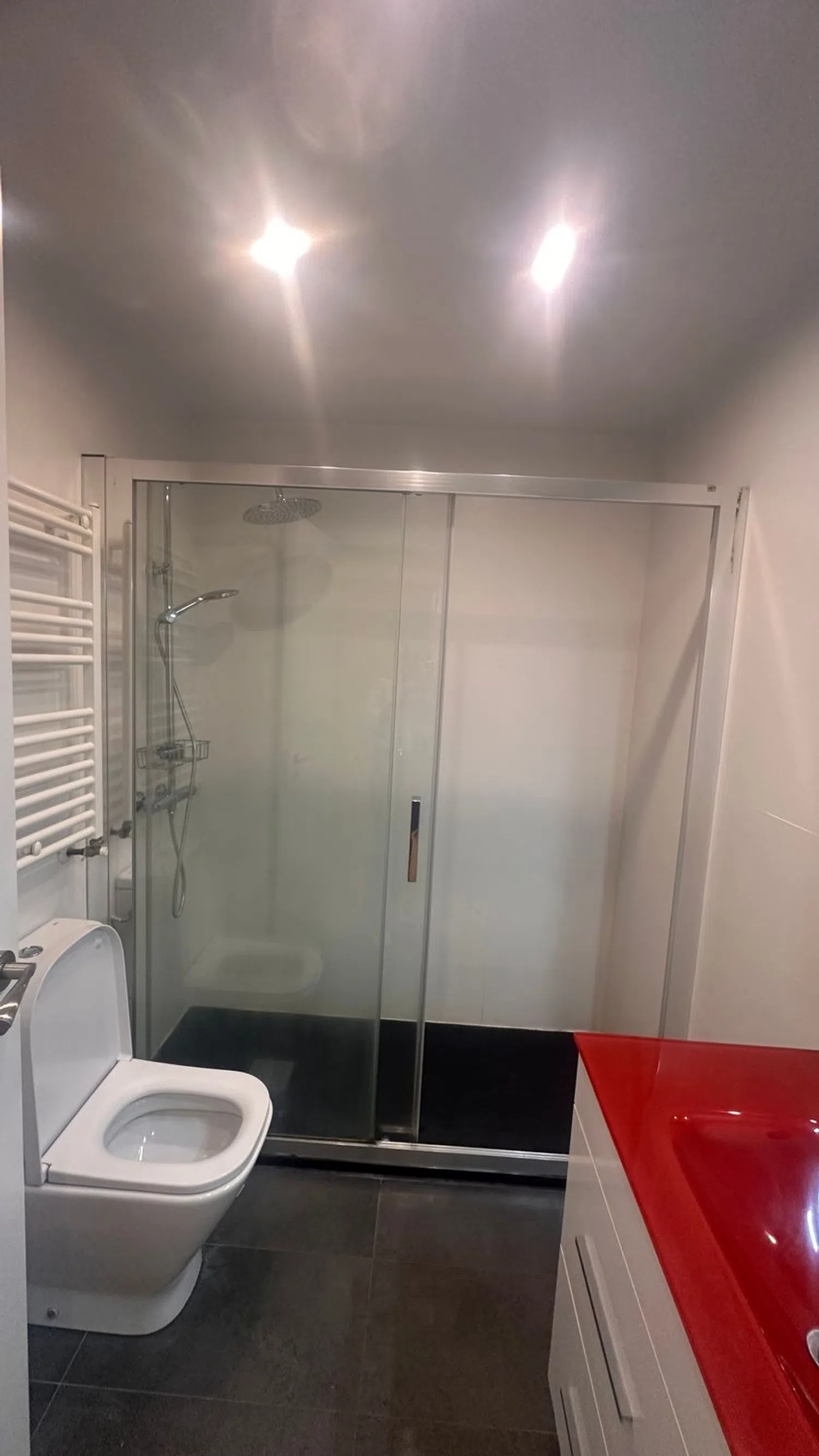 Piso en calle de Sor Ángela de la Cruz, 22 - Foto 11