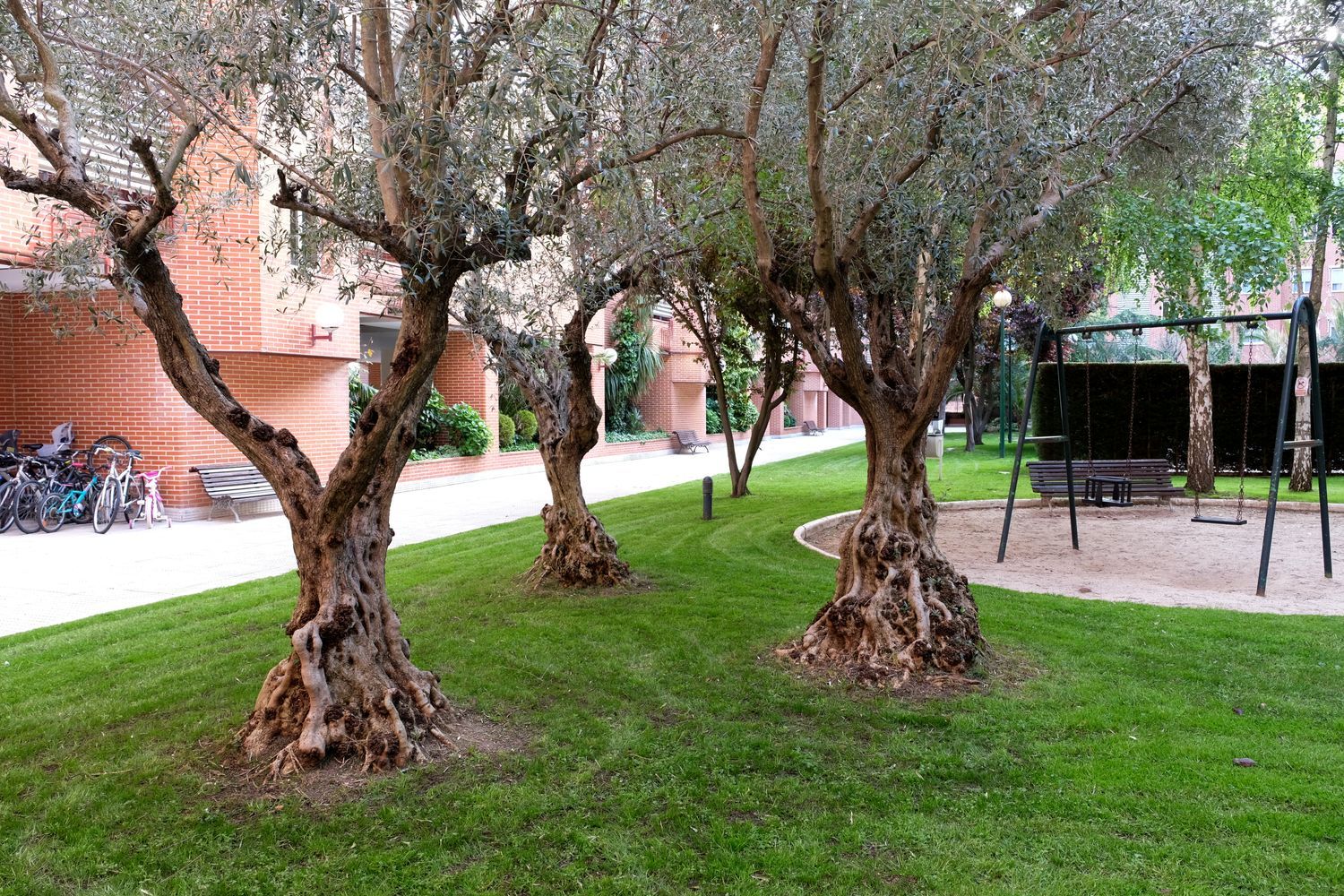 Piso en calle de la Aurora, 23 - Foto 27