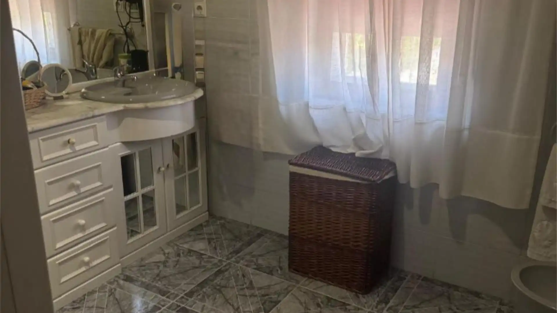 Chalet en  Calle San Isidro 2 - Foto 13