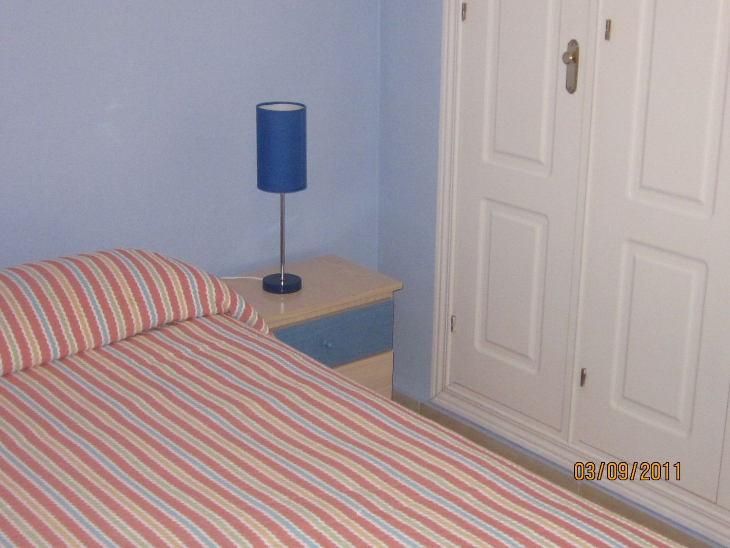 Piso en Avenida Mar del Sur, 19, Torreguadiaro-San Diego, Torreguadiaro-San Diego - Foto 16
