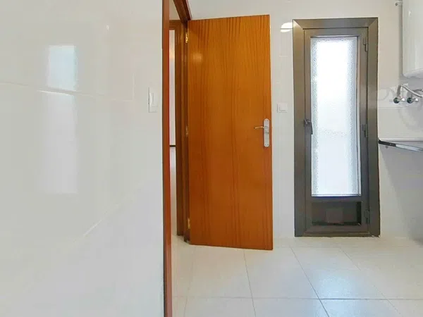 Piso en Barrio Cerdanyola sur - Foto 25