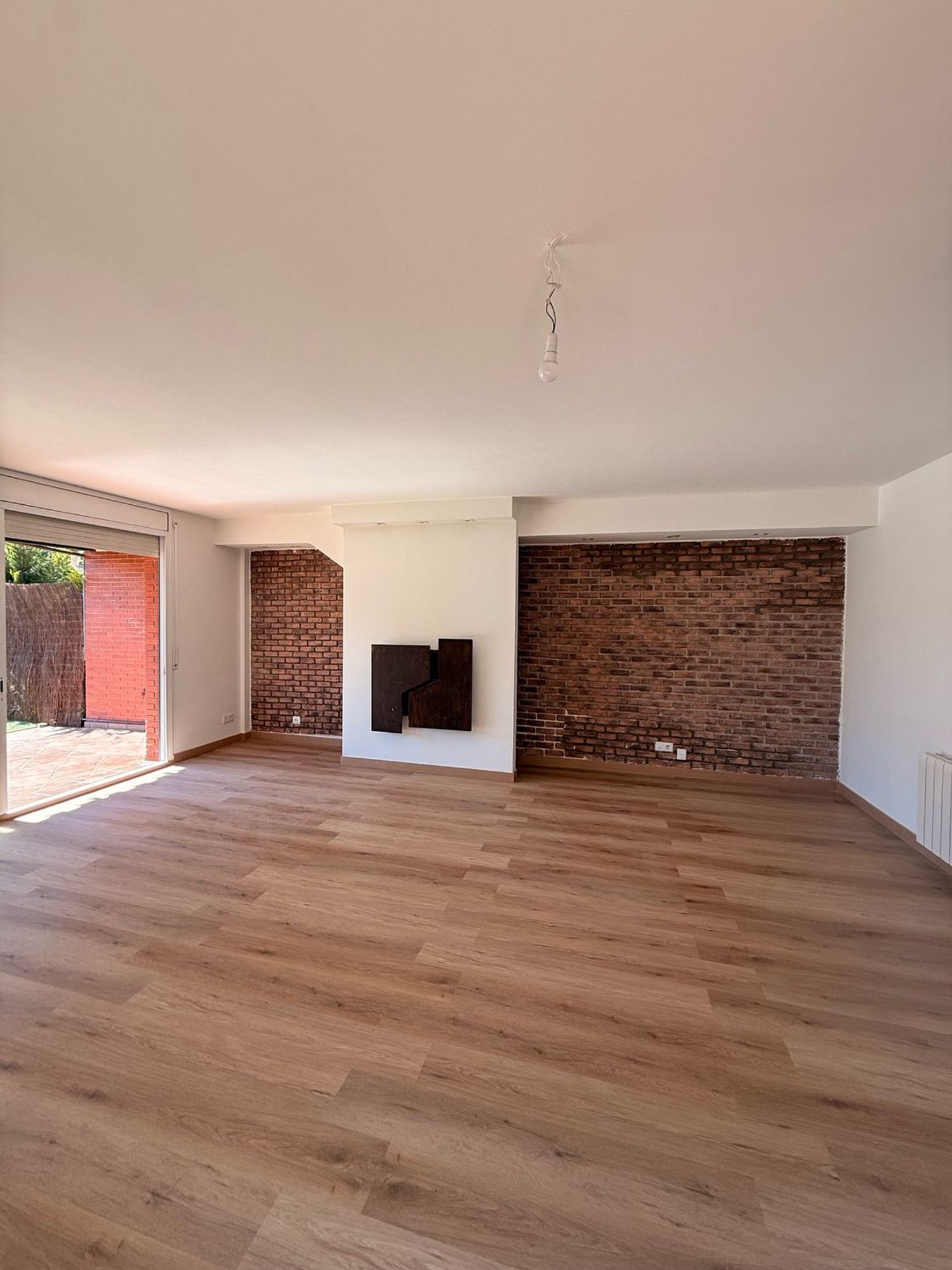 Chalet adosado en avenida de Fibracolor, 31 - Foto 2