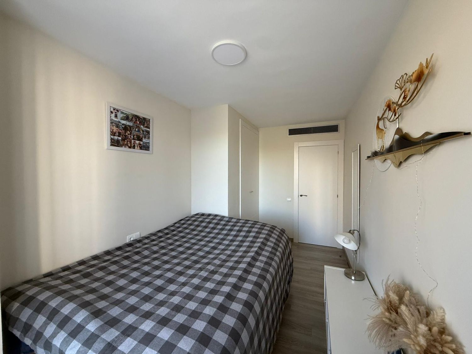 Piso en calle de Llull, 350 - Foto 11