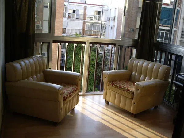 Piso en calle Urquiza, 5 - Foto 14