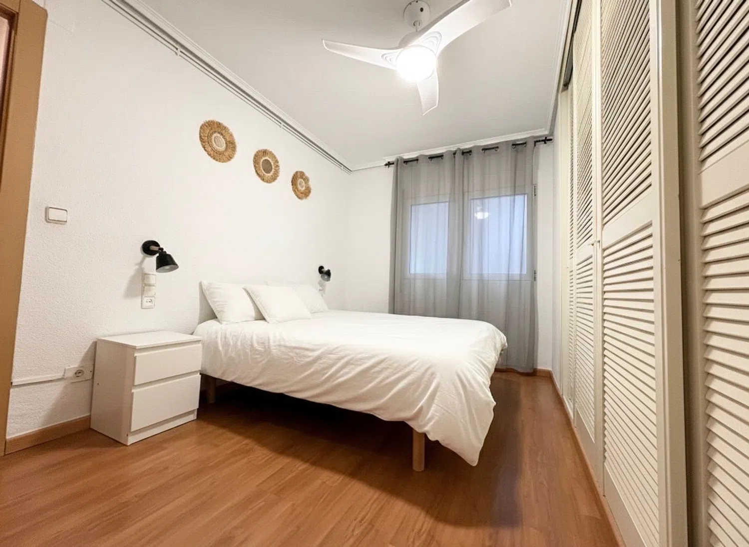 Piso en calle de Torrent, 16 - Foto 4