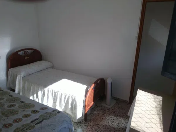 Casa de pueblo en Avenida de Lorca, 25, Zarcilla de Ramos-Doña Inés, Zarcilla de Ramos-Doña Inés - Foto 12