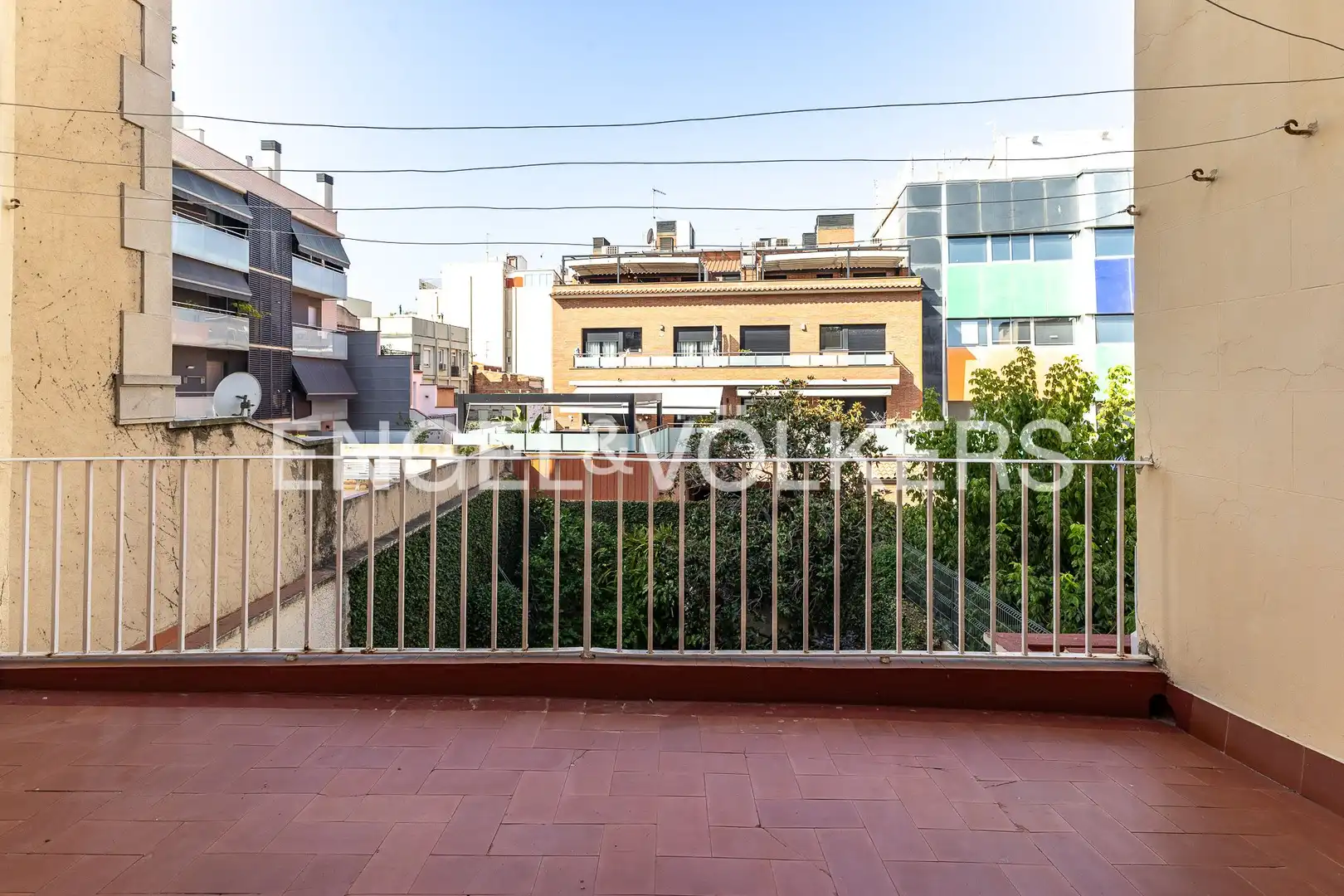 Casa adosada en Badalona - Foto 69