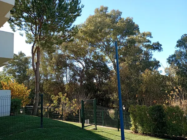 Piso en Calle Hiedra, 21, Green Hills - Las Cumbres de Elviria - Foto 27