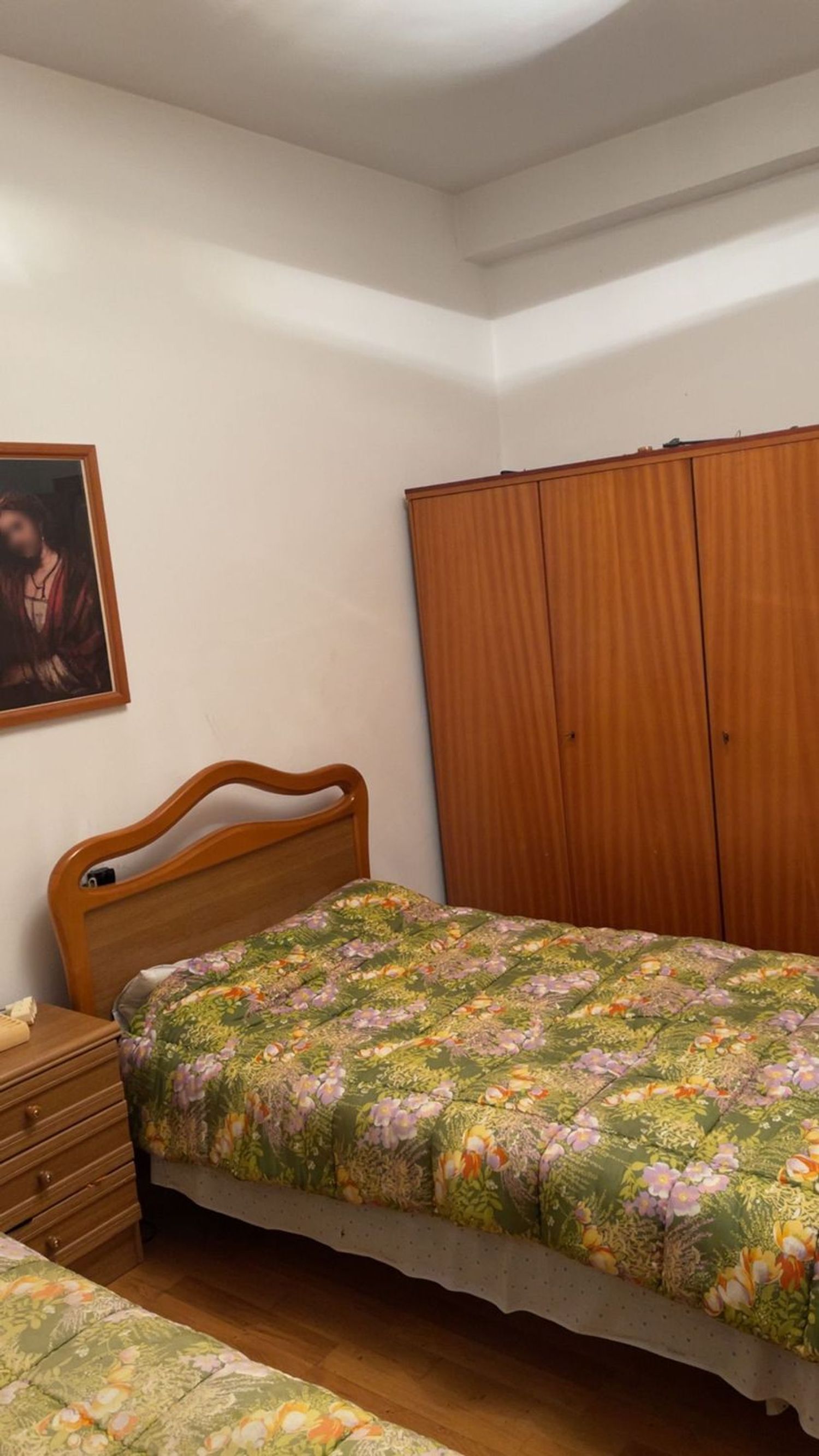 Casa de pueblo en Calle Barbadiel, 9 - Foto 10