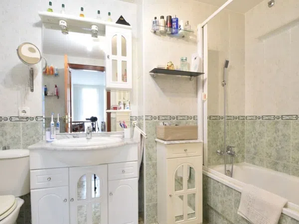 Chalet adosado en Covaresa - Parque Alameda, Covaresa - Parque Alameda - Foto 9