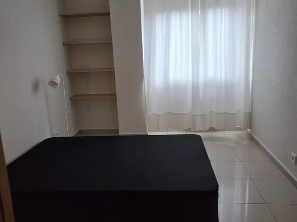 Piso en avenida del Doctor Federico Rubio y Galí, 2 - Foto 3