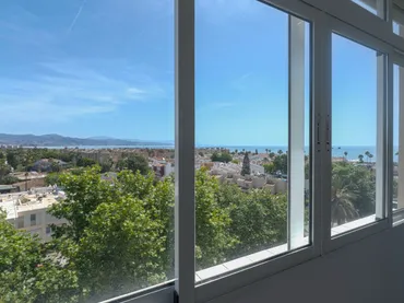 Piso en Málaga Capital - Foto 12