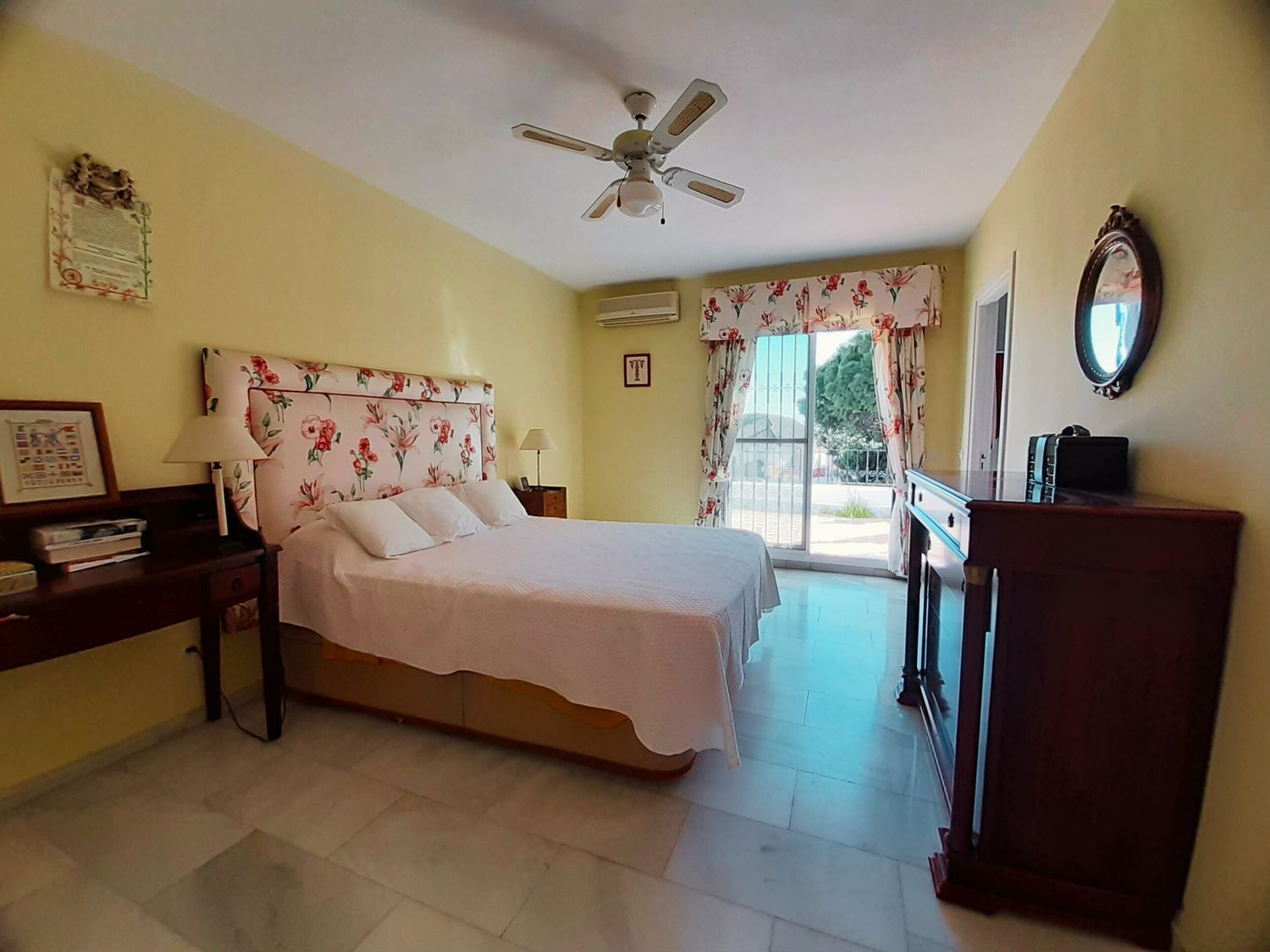 Chalet adosado en Calle Noray s/n - Foto 18