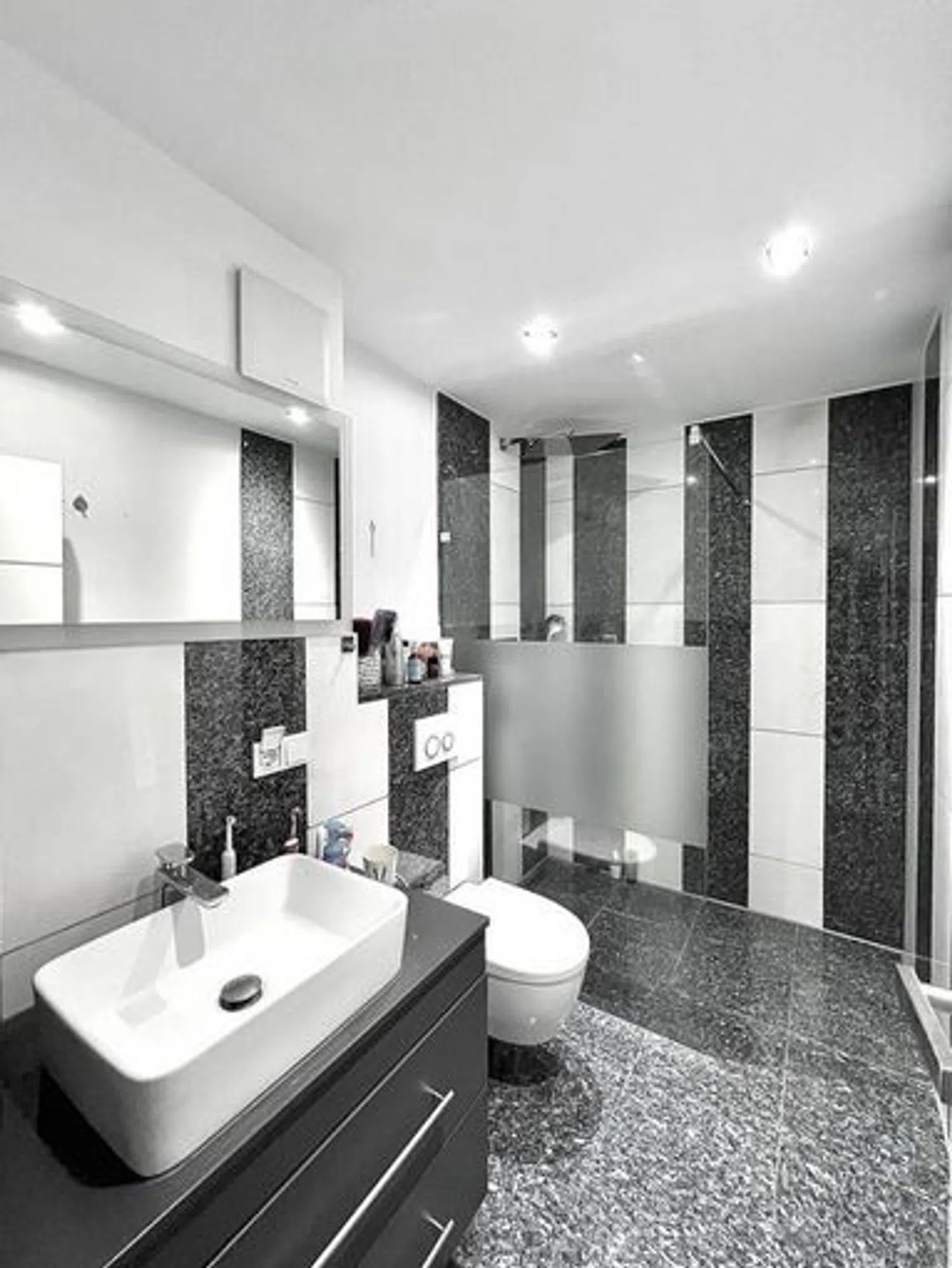 Piso en C. Rodríguez Fabres, 23 - Foto 5