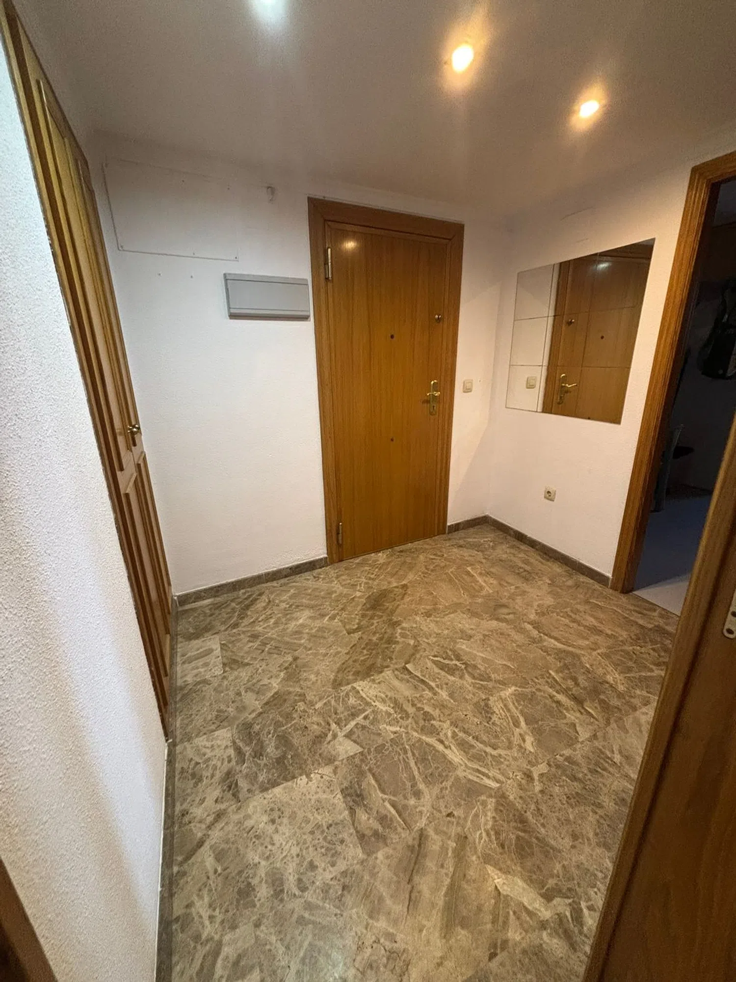 Piso en calle alfred toran i olmos, 1 - Foto 18