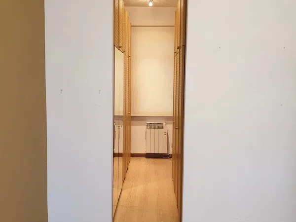 Piso en Alfonso VII, 9 - Foto 7