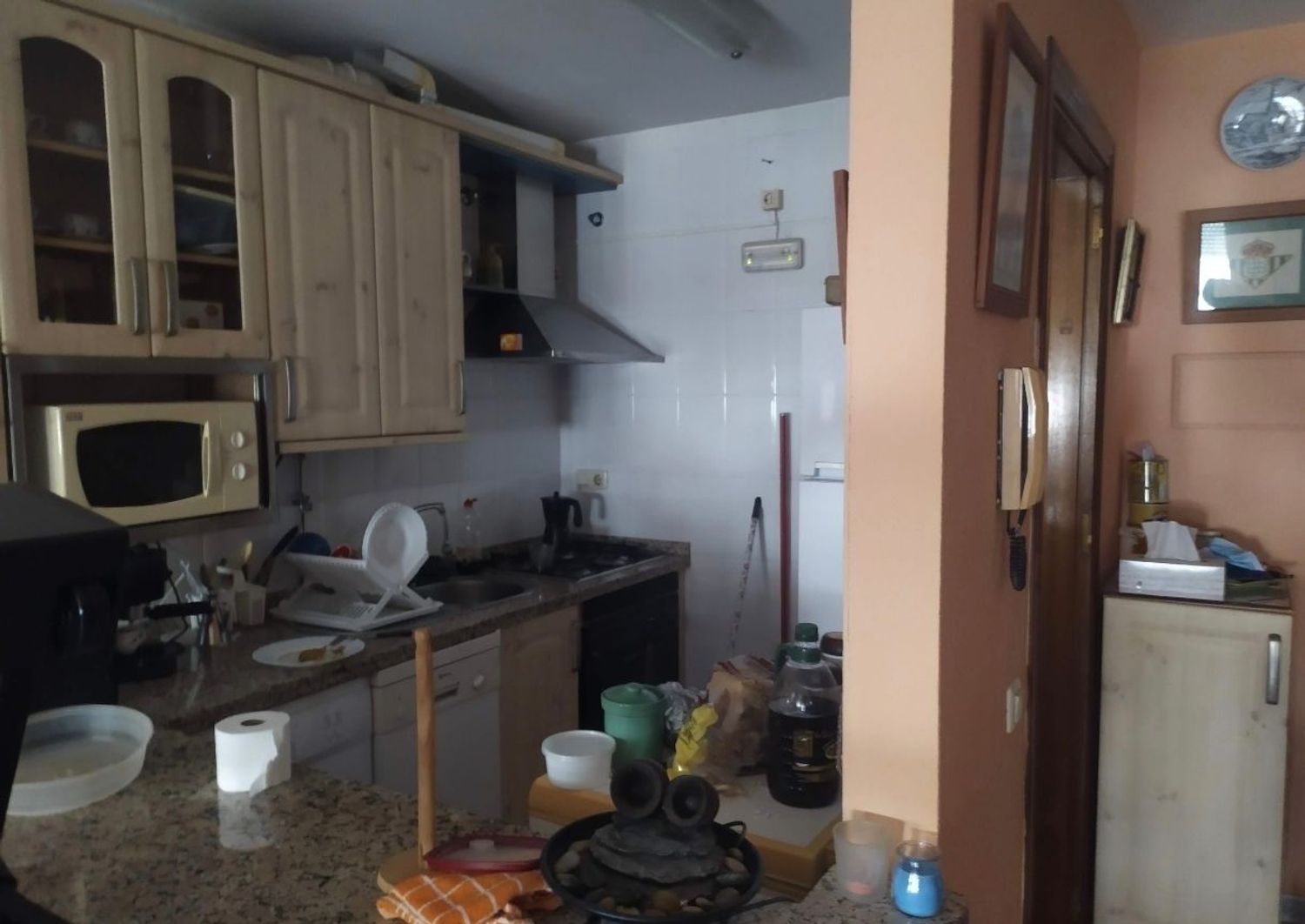 Piso en Calle Ronda, 44, Playa del Rincón, Playa del Rincón - Foto 5