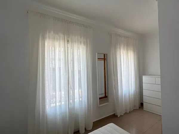Chalet pareado en Calle Tejares, 23 - Foto 10
