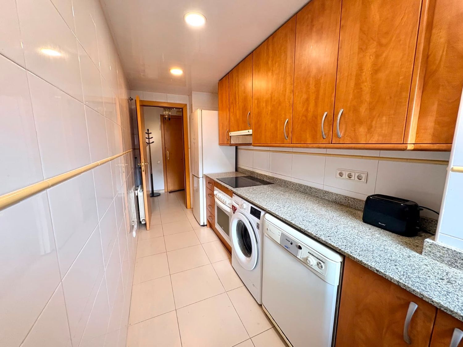 Dúplex en Calle de la Sardana, 12, Sagrada Familia, Sagrada Familia - Foto 4